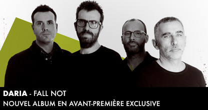 AVANT-PREMIÈRES EXCLUSIVES